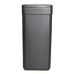 WATER SOFTENER BNT 8650 F