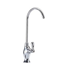FAUSET 110