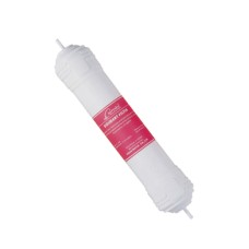 SIMBI - SEDIMENT FILTER