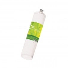 CK SEDIMENT FILTER