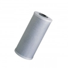 CARBON BLOCK BIG BLUE 10''
