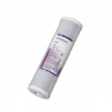 CARBON BLOCK FILTER 10"