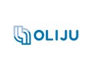 oliju