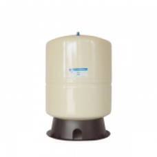 WATER STORAGE TANK 10.7G