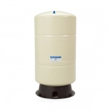 WATER STORAGE TANK 20G