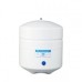 REVERSE OSMOSIS SYSTEM - ET