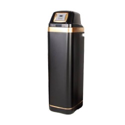 WATER SOFTENER BNT 8650 F