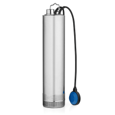 OLIJU AQUALIJU 47 - SUBMERSIBLE PUMP