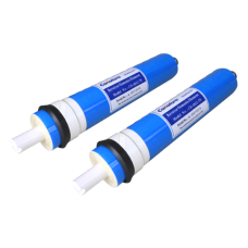 REVERSED OSMOSIS MEMBRANE 100 GPM