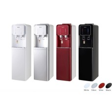 DWP-816S FREE STANDING WATER DISPENSER