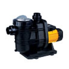 QUEEN FCP2200S - SWIMMING POOL PUMP