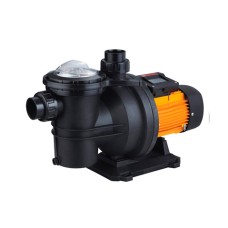 QUEEN FCP1100S2 - SWIMMING POOL PUMP