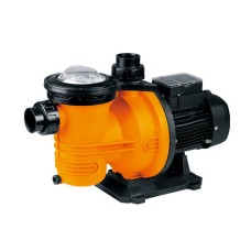 QUEEN PMFCP750S - SWIMMING POOL INVERTER PUMP