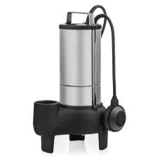 OLIJU VORTEX N1.5HP - SEWAGE