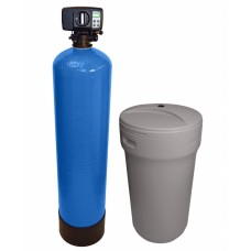 WATER SOFTENER BNT 7650 F