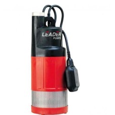 LEADER ECODIVER 1200 - SUBMERSIBLE