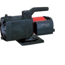 LEADER ECOPLUS 250