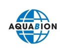 aquabion