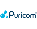 puricom