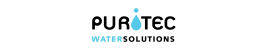 Puritec Water Solutions