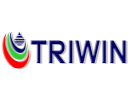 triwin